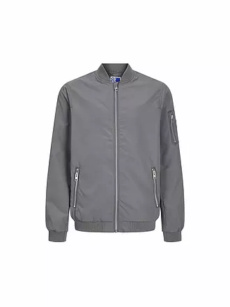 JACK & JONES | Jungen Blouson JJERUSH | 